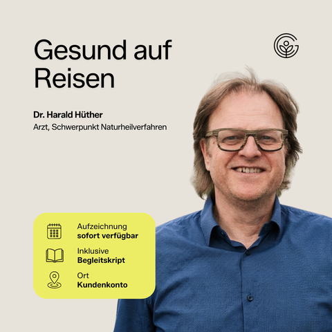 Reisegesundheit