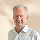 Prof. Dr. med. Martin Middeke