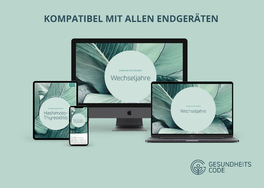 Morbus Crohn | E-Book