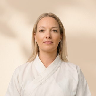 Nathalie Sander