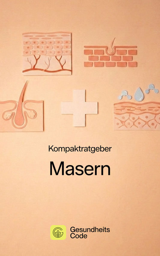 Masern | E-Book