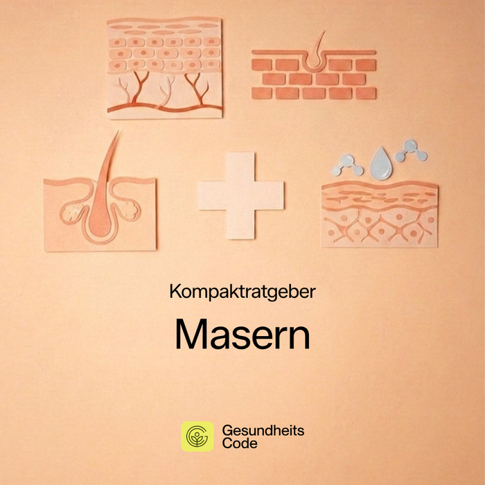 Masern | E-Book