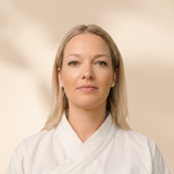Nathalie Sander