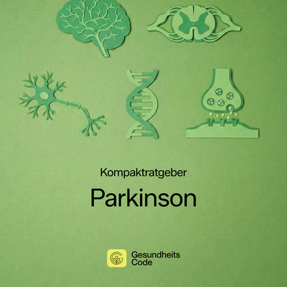 Parkinson | E-Book