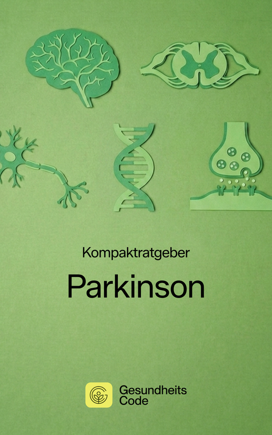 Parkinson | E-Book
