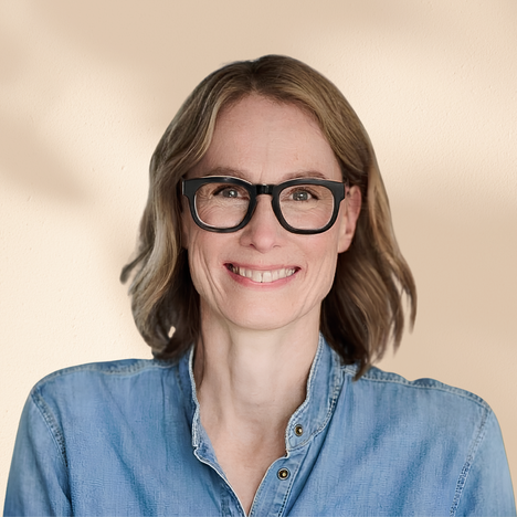 Susanne Liedtke