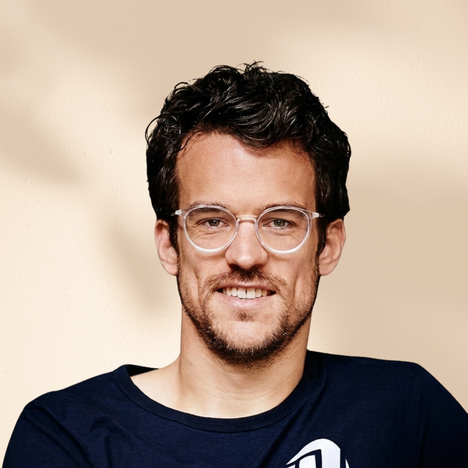 Tobias Homburg