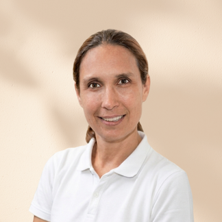 Dr. Kathrin de Beer