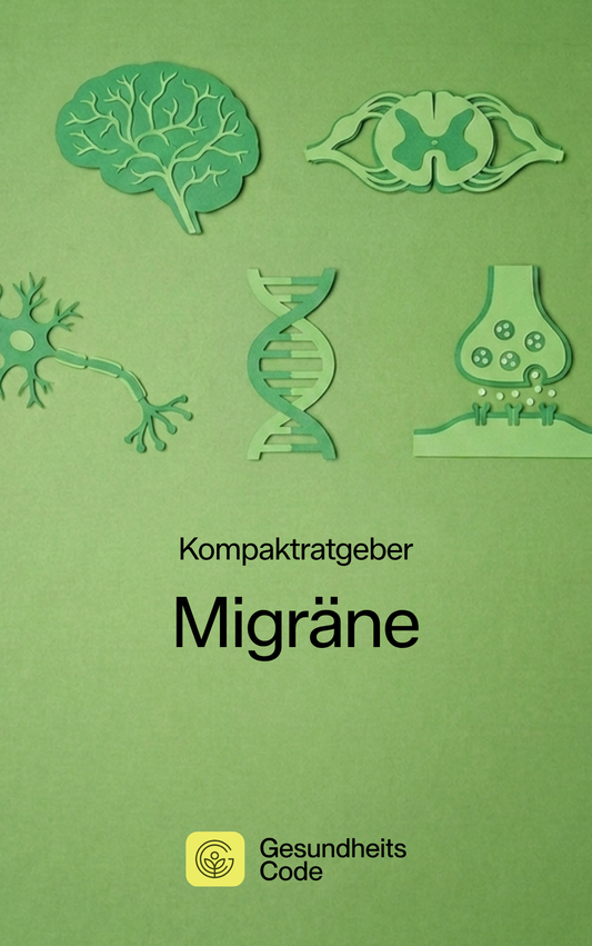 Migräne | E-Book