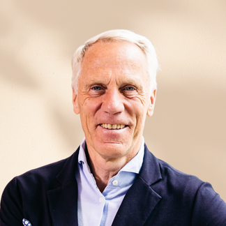 Dr. Ingo Froböse