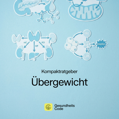 Übergewicht | E-Book
