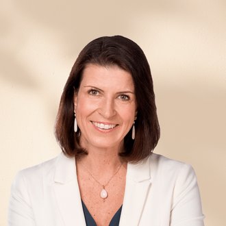 Dr Kerstin Schick