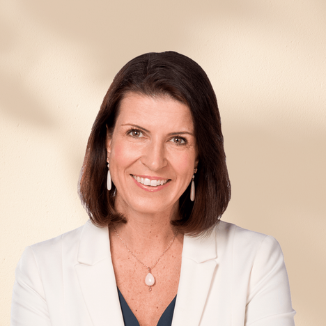 Dr. Kerstin Schick