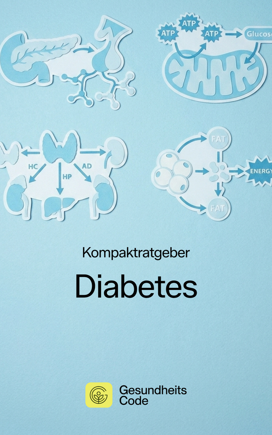 Diabetes | E-Book