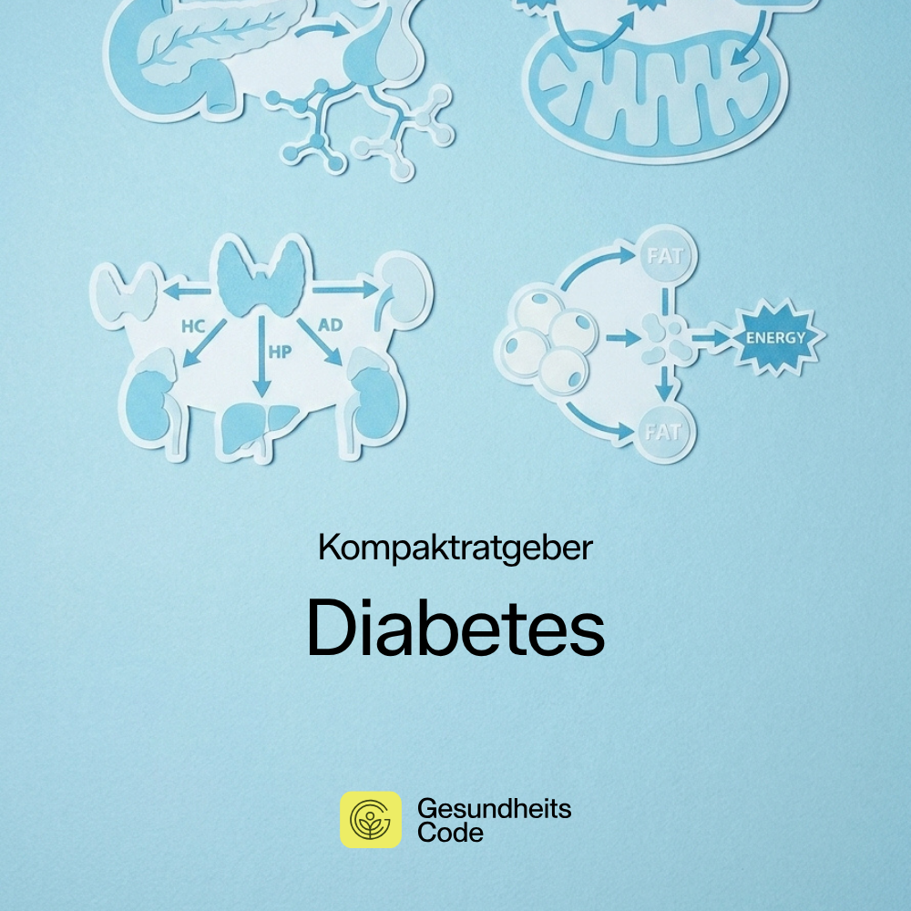 Diabetes | E-Book