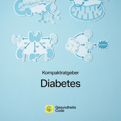 Diabetes | E-Book