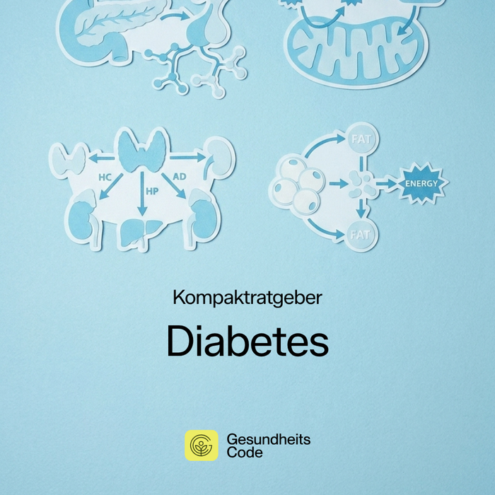 Diabetes | E-Book