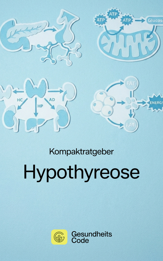 Hypothyreose | E-Book