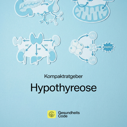 Hypothyreose | E-Book