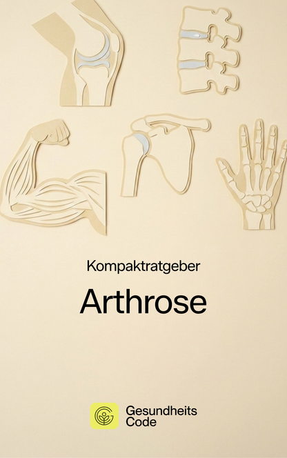 Arthrose | E-Book