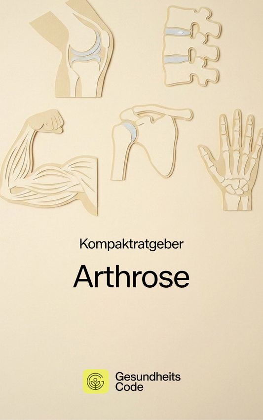 Arthrose | E-Book