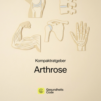 Arthrose | E-Book