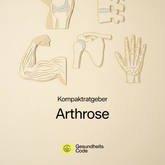 Arthrose | E-Book