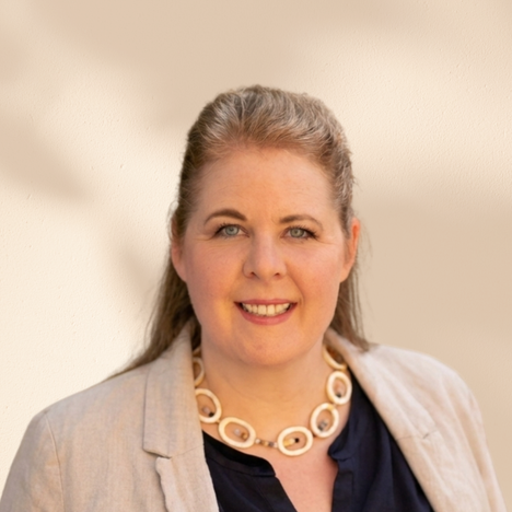 Bea Rosenbaum