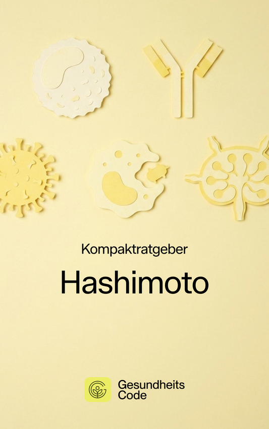 Hashimoto | E-Book