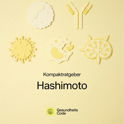 Hashimoto | E-Book