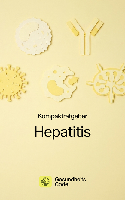 Hepatitis | E-Book