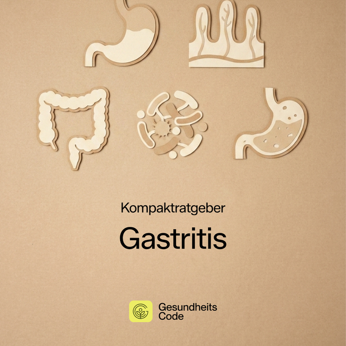 Gastritis | E-Book