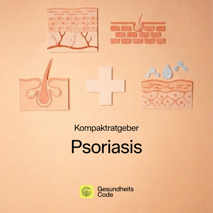 Psoriasis | E-Book