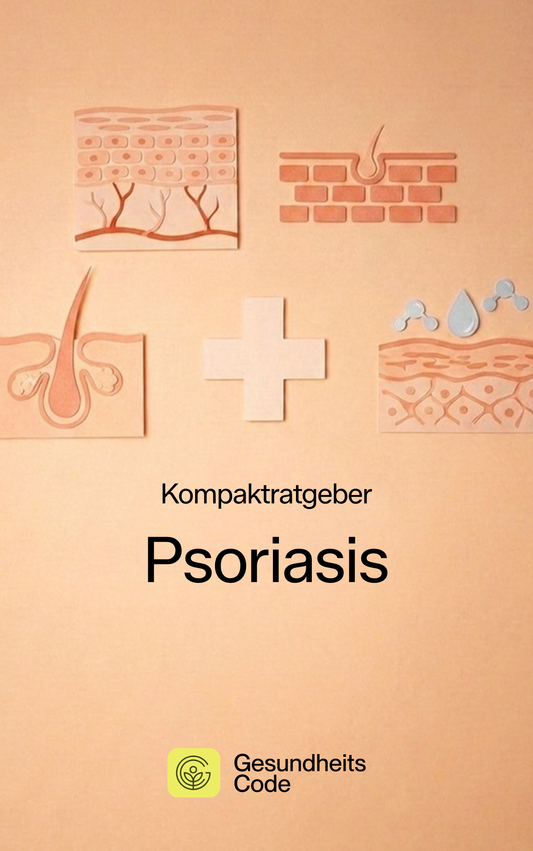Psoriasis | E-Book