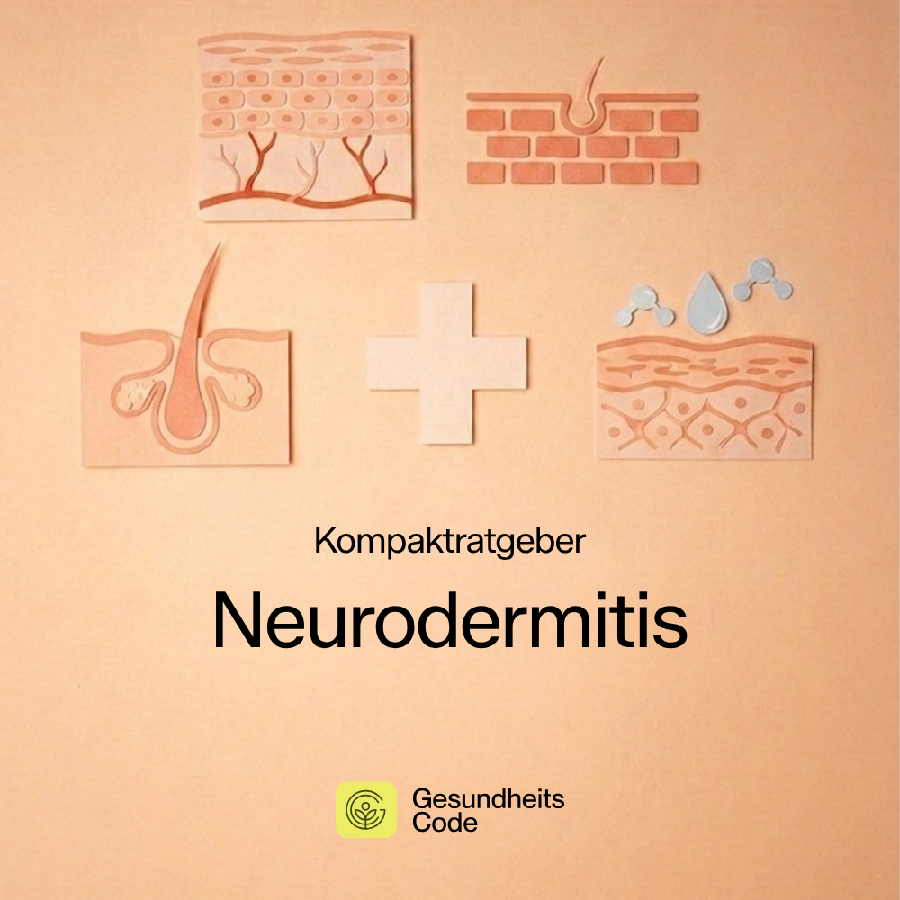 Neurodermitis | E-Book