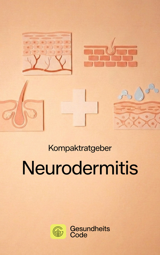 Neurodermitis | E-Book