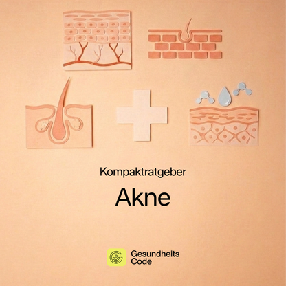 Akne | E-Book