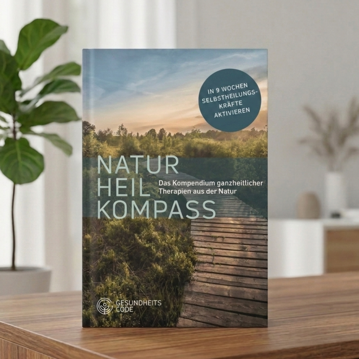 Naturheilkompass