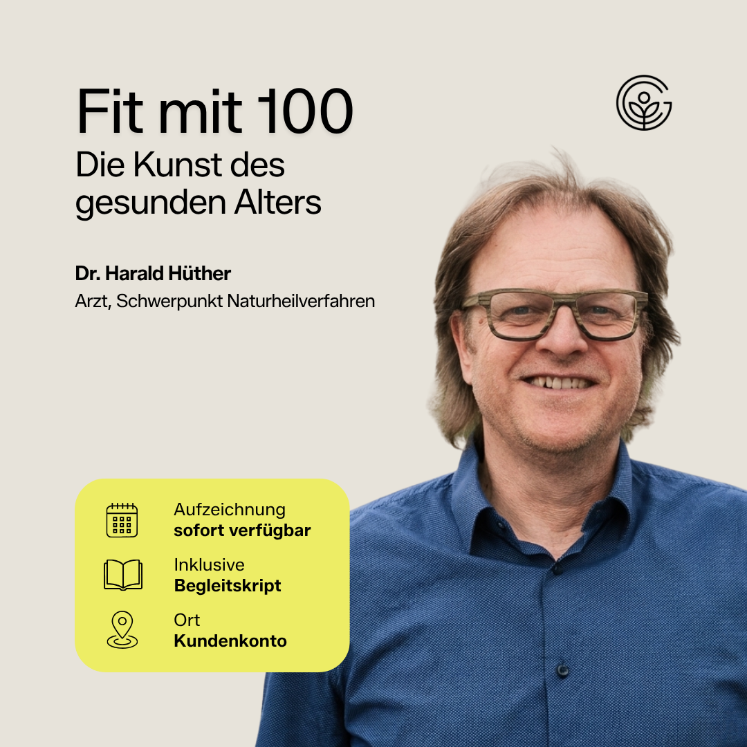 Fit mit 100