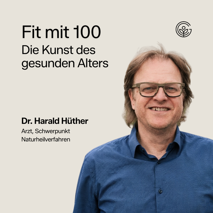 Fit mit 100