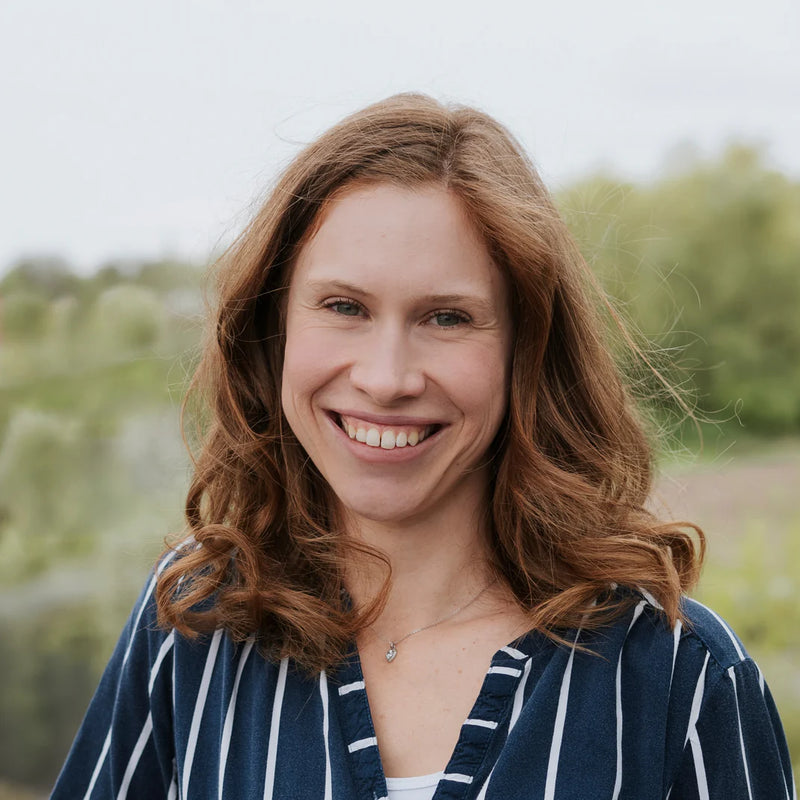 Isabel Mittmann
