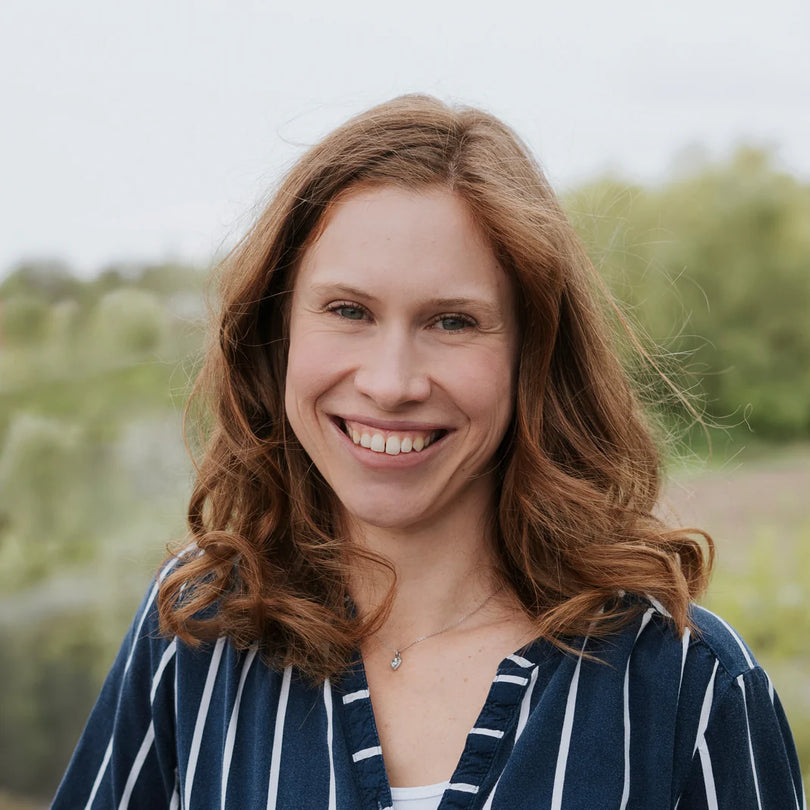 Isabel Mittmann