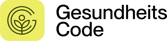 Gesundheitscode