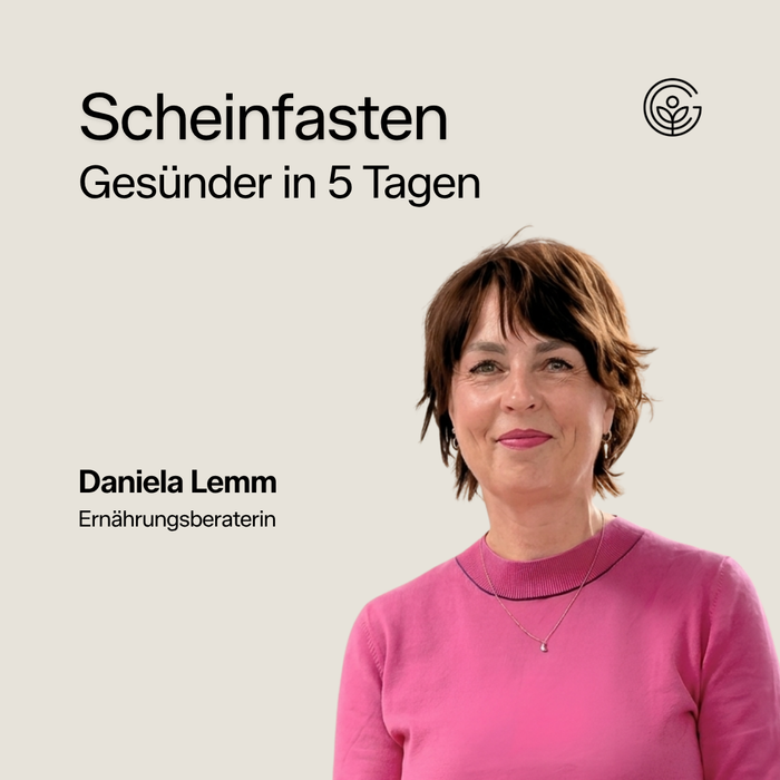 Scheinfasten