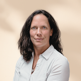Dr. Mirja Effing