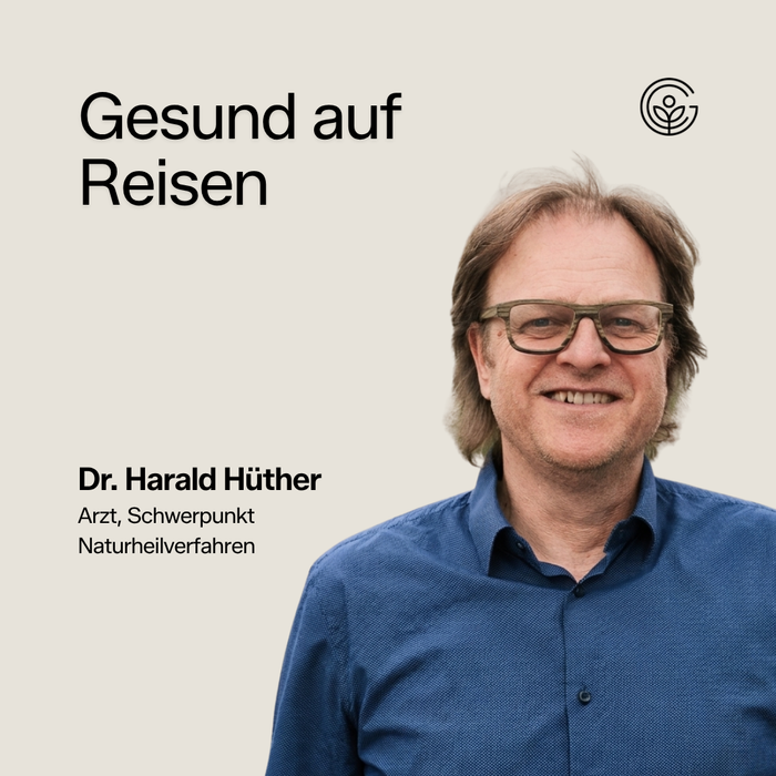 Reisegesundheit