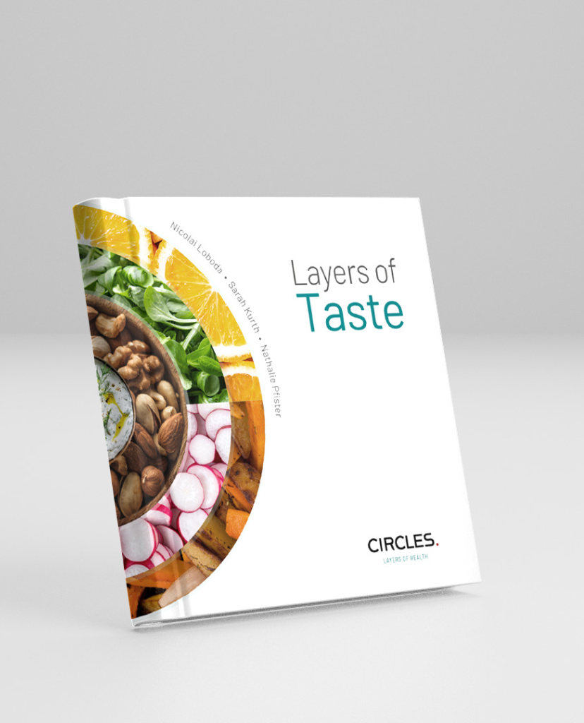 layers-of-taste-home-mobile.png__PID:f0e77297-9e38-4802-a96c-5953933708ee