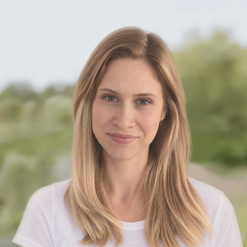 Isabel Mittmann